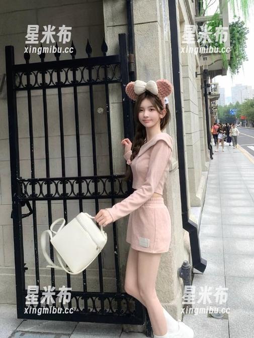 更新一波！Umeko J的吉尔·瓦伦蒂安搞笑写真图片，让你捧腹大笑.txt